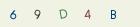 P�epi�te k�d na tomto obr�zku. Jestli nem��ete text na obr�zku p�e��st, za�lete text kter� chcete vlo�it E-mailem na adresu info@teplickekocky.cz