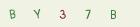P�epi�te k�d na tomto obr�zku. Jestli nem��ete text na obr�zku p�e��st, za�lete text kter� chcete vlo�it E-mailem na adresu info@teplickekocky.cz