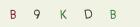 P�epi�te k�d na tomto obr�zku. Jestli nem��ete text na obr�zku p�e��st, za�lete text kter� chcete vlo�it E-mailem na adresu info@teplickekocky.cz