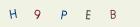 P�epi�te k�d na tomto obr�zku. Jestli nem��ete text na obr�zku p�e��st, za�lete text kter� chcete vlo�it E-mailem na adresu info@teplickekocky.cz