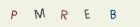 P�epi�te k�d na tomto obr�zku. Jestli nem��ete text na obr�zku p�e��st, za�lete text kter� chcete vlo�it E-mailem na adresu info@teplickekocky.cz