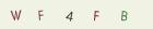 P�epi�te k�d na tomto obr�zku. Jestli nem��ete text na obr�zku p�e��st, za�lete text kter� chcete vlo�it E-mailem na adresu info@teplickekocky.cz