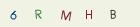 P�epi�te k�d na tomto obr�zku. Jestli nem��ete text na obr�zku p�e��st, za�lete text kter� chcete vlo�it E-mailem na adresu info@teplickekocky.cz