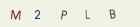 P�epi�te k�d na tomto obr�zku. Jestli nem��ete text na obr�zku p�e��st, za�lete text kter� chcete vlo�it E-mailem na adresu info@teplickekocky.cz