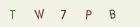 P�epi�te k�d na tomto obr�zku. Jestli nem��ete text na obr�zku p�e��st, za�lete text kter� chcete vlo�it E-mailem na adresu info@teplickekocky.cz