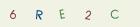 P�epi�te k�d na tomto obr�zku. Jestli nem��ete text na obr�zku p�e��st, za�lete text kter� chcete vlo�it E-mailem na adresu info@teplickekocky.cz