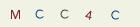 P�epi�te k�d na tomto obr�zku. Jestli nem��ete text na obr�zku p�e��st, za�lete text kter� chcete vlo�it E-mailem na adresu info@teplickekocky.cz