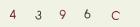 P�epi�te k�d na tomto obr�zku. Jestli nem��ete text na obr�zku p�e��st, za�lete text kter� chcete vlo�it E-mailem na adresu info@teplickekocky.cz