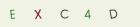 P�epi�te k�d na tomto obr�zku. Jestli nem��ete text na obr�zku p�e��st, za�lete text kter� chcete vlo�it E-mailem na adresu info@teplickekocky.cz