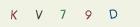 P�epi�te k�d na tomto obr�zku. Jestli nem��ete text na obr�zku p�e��st, za�lete text kter� chcete vlo�it E-mailem na adresu info@teplickekocky.cz