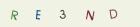 P�epi�te k�d na tomto obr�zku. Jestli nem��ete text na obr�zku p�e��st, za�lete text kter� chcete vlo�it E-mailem na adresu info@teplickekocky.cz