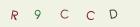 P�epi�te k�d na tomto obr�zku. Jestli nem��ete text na obr�zku p�e��st, za�lete text kter� chcete vlo�it E-mailem na adresu info@teplickekocky.cz