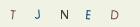 P�epi�te k�d na tomto obr�zku. Jestli nem��ete text na obr�zku p�e��st, za�lete text kter� chcete vlo�it E-mailem na adresu info@teplickekocky.cz