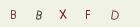 P�epi�te k�d na tomto obr�zku. Jestli nem��ete text na obr�zku p�e��st, za�lete text kter� chcete vlo�it E-mailem na adresu info@teplickekocky.cz