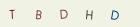 P�epi�te k�d na tomto obr�zku. Jestli nem��ete text na obr�zku p�e��st, za�lete text kter� chcete vlo�it E-mailem na adresu info@teplickekocky.cz