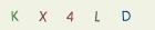 P�epi�te k�d na tomto obr�zku. Jestli nem��ete text na obr�zku p�e��st, za�lete text kter� chcete vlo�it E-mailem na adresu info@teplickekocky.cz