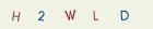 P�epi�te k�d na tomto obr�zku. Jestli nem��ete text na obr�zku p�e��st, za�lete text kter� chcete vlo�it E-mailem na adresu info@teplickekocky.cz