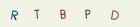 P�epi�te k�d na tomto obr�zku. Jestli nem��ete text na obr�zku p�e��st, za�lete text kter� chcete vlo�it E-mailem na adresu info@teplickekocky.cz