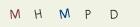 P�epi�te k�d na tomto obr�zku. Jestli nem��ete text na obr�zku p�e��st, za�lete text kter� chcete vlo�it E-mailem na adresu info@teplickekocky.cz
