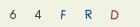 P�epi�te k�d na tomto obr�zku. Jestli nem��ete text na obr�zku p�e��st, za�lete text kter� chcete vlo�it E-mailem na adresu info@teplickekocky.cz