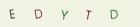 P�epi�te k�d na tomto obr�zku. Jestli nem��ete text na obr�zku p�e��st, za�lete text kter� chcete vlo�it E-mailem na adresu info@teplickekocky.cz