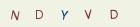 P�epi�te k�d na tomto obr�zku. Jestli nem��ete text na obr�zku p�e��st, za�lete text kter� chcete vlo�it E-mailem na adresu info@teplickekocky.cz