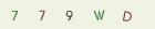 P�epi�te k�d na tomto obr�zku. Jestli nem��ete text na obr�zku p�e��st, za�lete text kter� chcete vlo�it E-mailem na adresu info@teplickekocky.cz