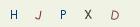 P�epi�te k�d na tomto obr�zku. Jestli nem��ete text na obr�zku p�e��st, za�lete text kter� chcete vlo�it E-mailem na adresu info@teplickekocky.cz