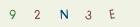 P�epi�te k�d na tomto obr�zku. Jestli nem��ete text na obr�zku p�e��st, za�lete text kter� chcete vlo�it E-mailem na adresu info@teplickekocky.cz