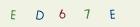 P�epi�te k�d na tomto obr�zku. Jestli nem��ete text na obr�zku p�e��st, za�lete text kter� chcete vlo�it E-mailem na adresu info@teplickekocky.cz
