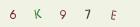 P�epi�te k�d na tomto obr�zku. Jestli nem��ete text na obr�zku p�e��st, za�lete text kter� chcete vlo�it E-mailem na adresu info@teplickekocky.cz