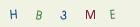 P�epi�te k�d na tomto obr�zku. Jestli nem��ete text na obr�zku p�e��st, za�lete text kter� chcete vlo�it E-mailem na adresu info@teplickekocky.cz