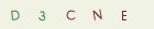 P�epi�te k�d na tomto obr�zku. Jestli nem��ete text na obr�zku p�e��st, za�lete text kter� chcete vlo�it E-mailem na adresu info@teplickekocky.cz