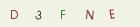 P�epi�te k�d na tomto obr�zku. Jestli nem��ete text na obr�zku p�e��st, za�lete text kter� chcete vlo�it E-mailem na adresu info@teplickekocky.cz