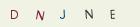 P�epi�te k�d na tomto obr�zku. Jestli nem��ete text na obr�zku p�e��st, za�lete text kter� chcete vlo�it E-mailem na adresu info@teplickekocky.cz