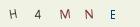 P�epi�te k�d na tomto obr�zku. Jestli nem��ete text na obr�zku p�e��st, za�lete text kter� chcete vlo�it E-mailem na adresu info@teplickekocky.cz