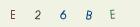P�epi�te k�d na tomto obr�zku. Jestli nem��ete text na obr�zku p�e��st, za�lete text kter� chcete vlo�it E-mailem na adresu info@teplickekocky.cz