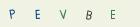 P�epi�te k�d na tomto obr�zku. Jestli nem��ete text na obr�zku p�e��st, za�lete text kter� chcete vlo�it E-mailem na adresu info@teplickekocky.cz