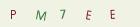 P�epi�te k�d na tomto obr�zku. Jestli nem��ete text na obr�zku p�e��st, za�lete text kter� chcete vlo�it E-mailem na adresu info@teplickekocky.cz