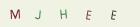 P�epi�te k�d na tomto obr�zku. Jestli nem��ete text na obr�zku p�e��st, za�lete text kter� chcete vlo�it E-mailem na adresu info@teplickekocky.cz