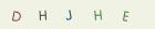 P�epi�te k�d na tomto obr�zku. Jestli nem��ete text na obr�zku p�e��st, za�lete text kter� chcete vlo�it E-mailem na adresu info@teplickekocky.cz