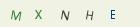 P�epi�te k�d na tomto obr�zku. Jestli nem��ete text na obr�zku p�e��st, za�lete text kter� chcete vlo�it E-mailem na adresu info@teplickekocky.cz