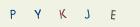 P�epi�te k�d na tomto obr�zku. Jestli nem��ete text na obr�zku p�e��st, za�lete text kter� chcete vlo�it E-mailem na adresu info@teplickekocky.cz