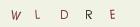 P�epi�te k�d na tomto obr�zku. Jestli nem��ete text na obr�zku p�e��st, za�lete text kter� chcete vlo�it E-mailem na adresu info@teplickekocky.cz
