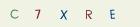 P�epi�te k�d na tomto obr�zku. Jestli nem��ete text na obr�zku p�e��st, za�lete text kter� chcete vlo�it E-mailem na adresu info@teplickekocky.cz