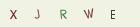 P�epi�te k�d na tomto obr�zku. Jestli nem��ete text na obr�zku p�e��st, za�lete text kter� chcete vlo�it E-mailem na adresu info@teplickekocky.cz