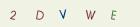 P�epi�te k�d na tomto obr�zku. Jestli nem��ete text na obr�zku p�e��st, za�lete text kter� chcete vlo�it E-mailem na adresu info@teplickekocky.cz