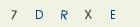 P�epi�te k�d na tomto obr�zku. Jestli nem��ete text na obr�zku p�e��st, za�lete text kter� chcete vlo�it E-mailem na adresu info@teplickekocky.cz