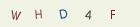 P�epi�te k�d na tomto obr�zku. Jestli nem��ete text na obr�zku p�e��st, za�lete text kter� chcete vlo�it E-mailem na adresu info@teplickekocky.cz