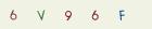 P�epi�te k�d na tomto obr�zku. Jestli nem��ete text na obr�zku p�e��st, za�lete text kter� chcete vlo�it E-mailem na adresu info@teplickekocky.cz